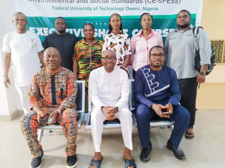 EVS Facilitators and some In-person participants